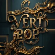 VertPop
